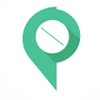 Pluss App (Acquired by Netmeds