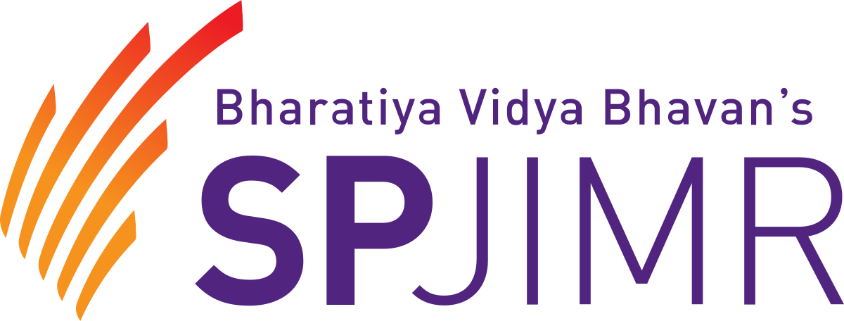 SPJIMR
